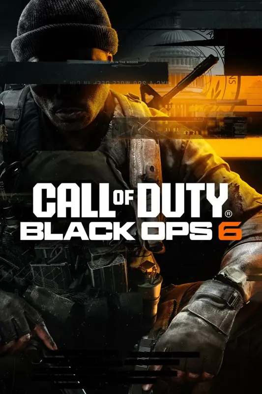 ✧・゚:*✧ Call of Duty: Black Ops 6 Keys Standard Edition Global ✧・゚:*✧ Gone in 3...2...1 ✧・゚:*✧