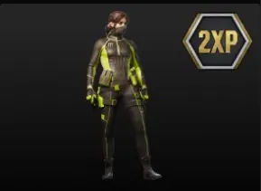 ✧・゚:*✧ Call of Duty: Black Ops 6 Monster Energy Operator Skins (Global) ✧・゚:*✧ Claim Your Deal ✧・゚:*✧