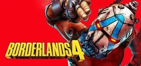 ✧・゚:*✧ Borderlands 4 Standard Edition for Epic Games (Russia) ✧・゚:*✧ Heartbreak Sale ✧・゚:*✧