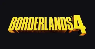 ✧・゚:*✧ Borderlands 4 Standard Edition Epic Games (Ukraine) - Fast Replenishment ✧・゚:*✧ Dont miss out ✧・゚:*✧