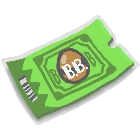 Bear Bee Voucher | Bee Swarm Simulator | Fast Delivery