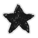 Black Star | Bee Swarm Simulator | Fast Delivery