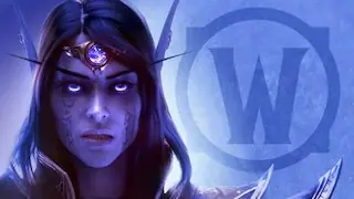 ✧・゚:*✧ World of Warcraft Midnight Heroic Edition (Europe) ✧・゚:*✧ Flash Deals ✧・゚:*✧