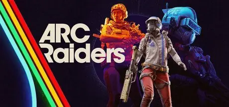 ✧･ﾟ:*✧ ARC Raiders Epic Games Russia ✧･ﾟ:*✧ Regret Is Expensive ✧･ﾟ:*✧