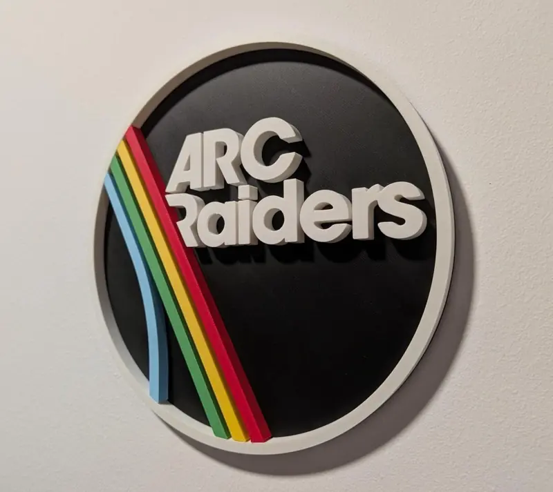 ✧・゚:*✧ ARC Raiders Standard Edition - Xbox/PC Key (Global) ✧・゚:*✧ Save Instanly ✧・゚:*✧