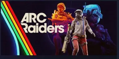 ✧・゚:*✧ ARC Raiders Steam Key Ukraine ✧・゚:*✧ Final Call to Save ✧・゚:*✧
