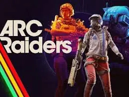 ✧･ﾟ:*✧ ARC Raiders Standard Edition - Epic Games - Turkiye ✧･ﾟ:*✧ Gone in 3…2…1 ✧･ﾟ:*✧