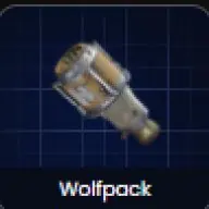 ✧・゚:*✧ ARC Raiders Items: Set of 25 Drawings for Consumables (Mines, Grenades, Rifles) ✧・゚:*✧ New Account, New Era ✧・゚:*✧