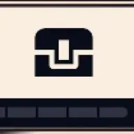 ✧･ﾟ:*✧ ARC Raiders Items: Queen Matriarch Reactor for Nomad ✧･ﾟ:*✧ Regret Is Expensive ✧･ﾟ:*✧