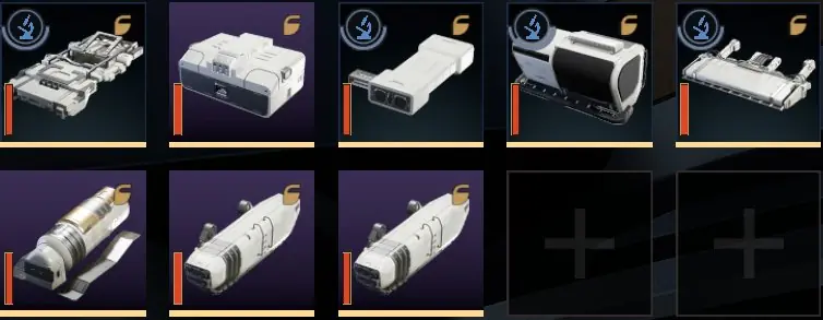 ✧･ﾟ:*✧ Dune: Awakening Items (EU PAX) - Sandcrawler Mk6 Premium ✧･ﾟ:*✧ Your wallet will thank u ✧･ﾟ:*✧