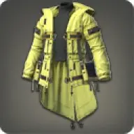 ✧・゚:*✧ Final Fantasy XIV Items - Pentameld HQ i720 Everseeker Gear ✧・゚:*✧ Stock Is Vanishing! ✧・゚:*✧