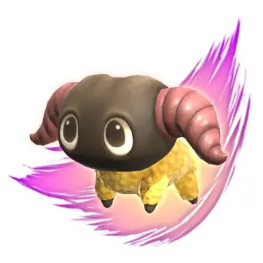 ✧･ﾟ:*✧ Final Fantasy XIV Items - Custom Mount ✧･ﾟ:*✧ Steal it Now ✧･ﾟ:*✧