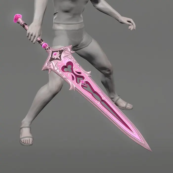 ✧・゚:*✧ Final Fantasy XIV Items - Pentameld HQ i770 Gear ✧・゚:*✧ Wake Up, It’s a Sale ✧・゚:*✧