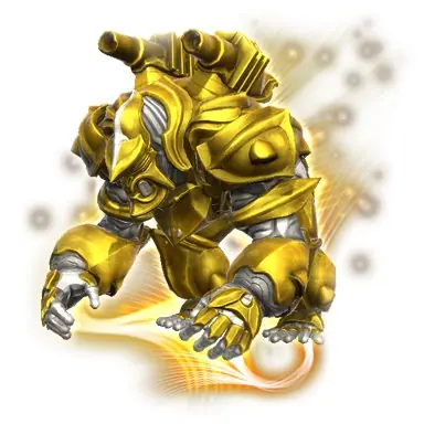 ✧･ﾟ:*✧ Final Fantasy XIV Items - Golden Mount ✧･ﾟ:*✧ Smooth Savings ✧･ﾟ:*✧