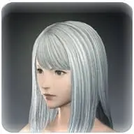 ✧･ﾟ:*✧ Final Fantasy XIV Items - Any Hairstyle ✧･ﾟ:*✧ Flash Deals ✧･ﾟ:*✧