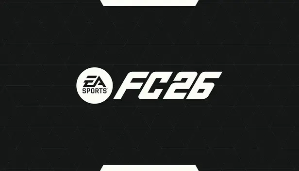 ✧･ﾟ:*✧ EA SPORTS FC 26 Keys - Ultimate Edition (EA App) ✧･ﾟ:*✧ Gone soom ✧･ﾟ:*✧
