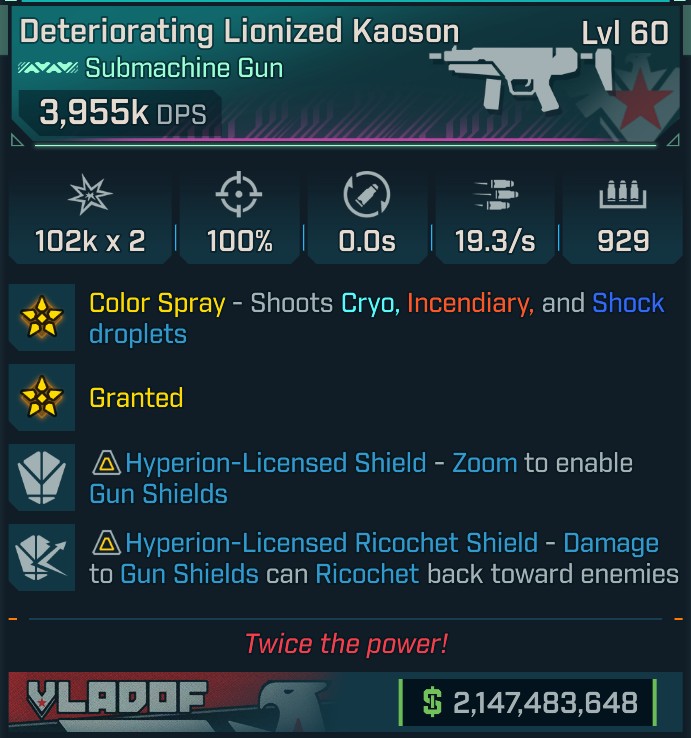 Icon