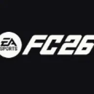 ✧･ﾟ:*✧ EA SPORTS FC 26 Standard Edition (Epic Games, Ukraine Account Login) ✧･ﾟ:*✧ Be Smart.Buy Now ✧･ﾟ:*✧
