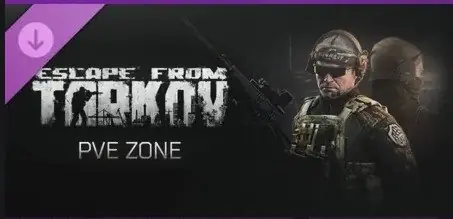 ✧・゚:*✧ Escape from Tarkov DLC | PVE Zone | GIFT | STEAM | RU ✧・゚:*✧ Tap. Pay. Peace. ✧・゚:*✧
