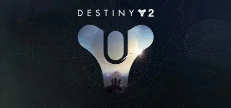 ✧・゚:*✧ Destiny 2 Renegades Epic Games (Russia) ✧・゚:*✧ Skip=Regret ✧・゚:*✧