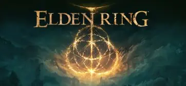 ✧・゚:*✧ ELDEN RING Shadow of the Erdtree Standard Edition Steam Gift Russia ✧・゚:*✧ Not Buying Is Illegal (Probably) ✧・゚:*✧