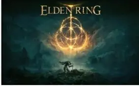 ✧･ﾟ:*✧ ELDEN RING Steam Key - Russia/CIS ✧･ﾟ:*✧ Final Cut ✧･ﾟ:*✧