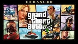 ✧･ﾟ:*✧ GTA 5 Online Keys - Rockstar Social Club Key Russia ✧･ﾟ:*✧ OMG… ✧･ﾟ:*✧