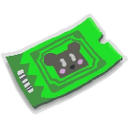 Cub Buddy Voucher | Bee Swarm Simulator | Fast Delivery