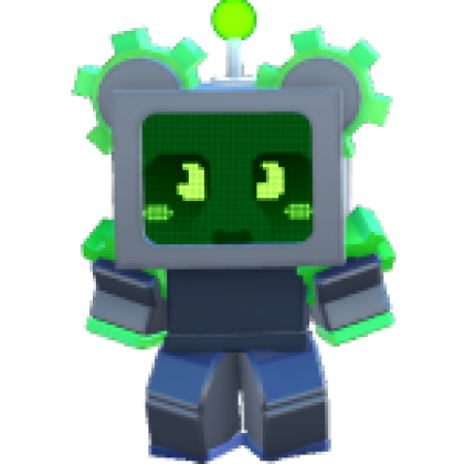 Icon