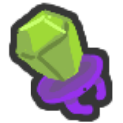 Candy Ring | Random Stat | Bee Swarm Simulator | Fast Delivery