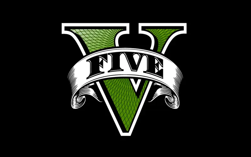 ✧・゚:*✧ Grand Theft Auto V Enhanced + Legacy (Rockstar Key, Global) ✧・゚:*✧ Clock's Ticking-Deal Clicking ✧・゚:*✧