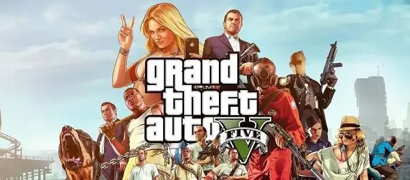 ✧･ﾟ:*✧ GTA 5 Online Keys - Grand Theft Auto V Xbox One/Series X|S ✧･ﾟ:*✧ This is Practically Free ✧･ﾟ:*✧