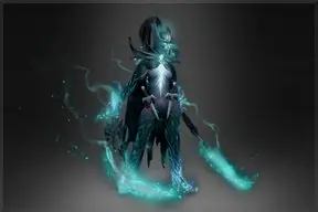 ✧・゚:*✧ Dota 2 Phantom Assassin Corrupted Manifold Paradox ✧・゚:*✧ Claim Your Deal ✧・゚:*✧