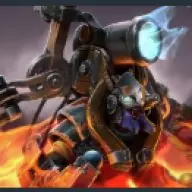 ✧･ﾟ:*✧ Dota 2 Items: Fortified Fabricator, Gothic Whisper, Vision of the Seraph Scion ✧･ﾟ:*✧ Limited Time ✧･ﾟ:*✧