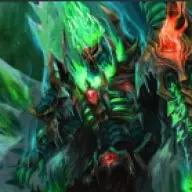 ✧･ﾟ:*✧ Dota 2 Items - Outfit Sets: Stonemarch Sovereign, Forlorn Descent, Seablight Procession (Mythical) ✧･ﾟ:*✧ Smooth Savings ✧･ﾟ:*✧