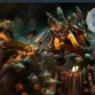 ✧･ﾟ:*✧ Dota 2 Items - Outfit Sets: Cruelties of the Spiral Bore, Silverwurm Sacrifice, Fractured Envoy (Mythical) ✧･ﾟ:*✧ Ending.no joke. ✧･ﾟ:*✧