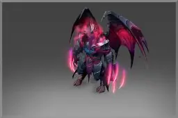 ✧･ﾟ:*✧ Dota 2 Items: Origin of the Dark Oath, Signs of the Allfather, Ancient Inheritance ✧･ﾟ:*✧ Your last shot ✧･ﾟ:*✧