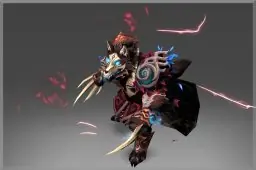 ✧・゚:*✧ Dota 2 Items: Steward of the Forbidden Chamber (Collector's Cache) ✧・゚:*✧ Sunshine & Savings ✧・゚:*✧