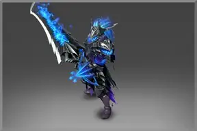 ✧･ﾟ:*✧ Dota 2 Items: All Collector's Cache 2015-2024 Sets ✧･ﾟ:*✧ Seriously. Just Buy. ✧･ﾟ:*✧