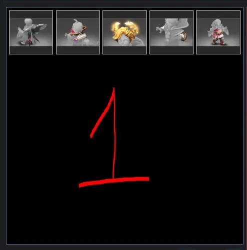 ✧･ﾟ:*✧ Dota 2 Items | Invoker Sets: Angel of Vex, Magus Mimicry, Urchin of Kazim ✧･ﾟ:*✧ Stock Meltdown ✧･ﾟ:*✧