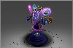 ✧･ﾟ:*✧ Dota 2 Items | Evolution of the Infinite, Herald of the Ember Eye, Beholden of the Banished Ones Sets ✧･ﾟ:*✧ Just Released ✧･ﾟ:*✧