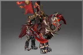 ✧・゚:*✧ Dota 2 Items - Unities of Discord (Chaos Knight) - Diretide 2022 Collector's Cache II ✧・゚:*✧ Your wallet will thank u ✧・゚:*✧