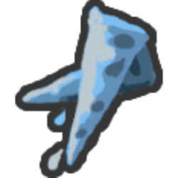 Icicles | Random Stat | Bee Swarm Simulator | Fast Delivery