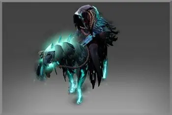 ✧・゚:*✧ Dota 2 Items: Echoes of the Everblack, Stone Giant Stronghold, Crystal Colossus ✧・゚:*✧ Seriously. Just Buy. ✧・゚:*✧