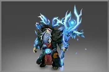 ✧･ﾟ:*✧ Dota 2 Items: Signs of the Allfather, Forsworn Legacy, Eyriebound Imperator ✧･ﾟ:*✧ Miss it & regret it ✧･ﾟ:*✧