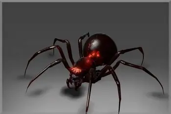 ✧･ﾟ:*✧ Dota 2 Items - Widow of the Undermount Gloom, Dread Ascendance, Cruelties of the Spiral Bore, Silverwurm Sacrifice ✧･ﾟ:*✧ Add It Before Your Ex Does ✧･ﾟ:*✧
