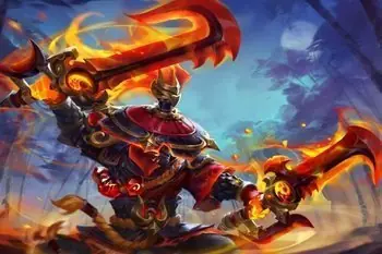 ✧･ﾟ:*✧ Dota 2 Items - Glory of the Elderflame, Horror from the Deep, Ravenous Abyss, and more ✧･ﾟ:*✧ Not Buying Is Illegal (Probably) ✧･ﾟ:*✧