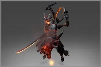 ✧･ﾟ:*✧ Dota 2 Items - Beholden of the Banished Ones, Dark Behemoth, Beast of the Crimson Ring, Clearcut Cavalier ✧･ﾟ:*✧ Blink and It’s Gone ✧･ﾟ:*✧