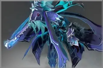 ✧・゚:*✧ Dota 2 Items: Spoils of the Shadowveil, Origin of the Dark Oath, Desert Bloom ✧・゚:*✧ Enough Talk. Tap. ✧・゚:*✧