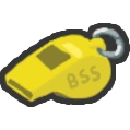Whistle | Random Stat | Bee Swarm Simulator | Fast Delivery
